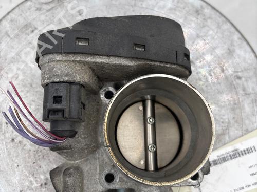 Used Throttle body Throttle body 34394230 34394230