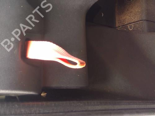 Used Front left interior door handle CITROËN AMI (9A_) Electric (9AZ2CA) (8 hp) 26031400