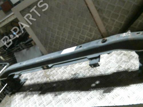 Used Front bumper reinforcement CITROËN C3 I (FC_, FN_) 1.4 16V (88 hp) 20999677