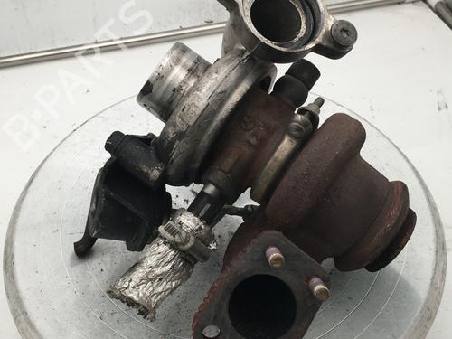 turbochargersupercharger-citroen-c4-i-lc_-2004-2005-2006-2007-2008-2009-2010-2011-2012-2013-2014-30848498 main image