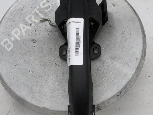 rear-right-exterior-door-handle-dacia-jogger-rk_-2021-33213651 main image