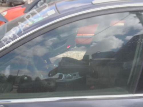 Used Front left door window RENAULT LAGUNA III Grandtour (KT0/1) 1.5 dCi (KT0A, KT0R, KT02) (110 hp) 28495444