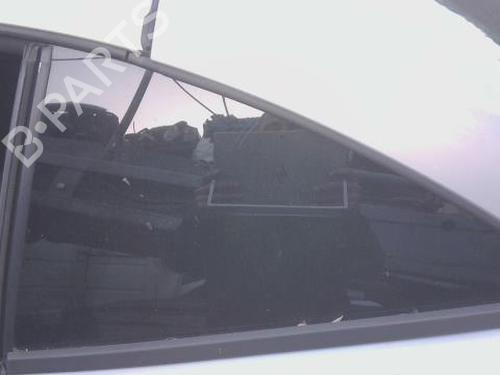 Used Rear left door window RENAULT MEGANE II Coupé-Cabriolet (EM0/1_) 1.9 dCi (120 hp) 32482597