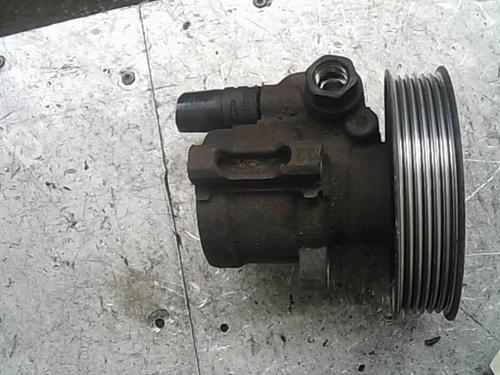 Styring servopumpe VW POLO (6N2) 1.4 TDI (75 hp) 22038062