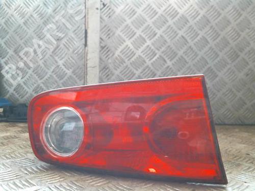 Used Left taillight RENAULT LAGUNA II (BG0/1_) [2001-2007]  22043415