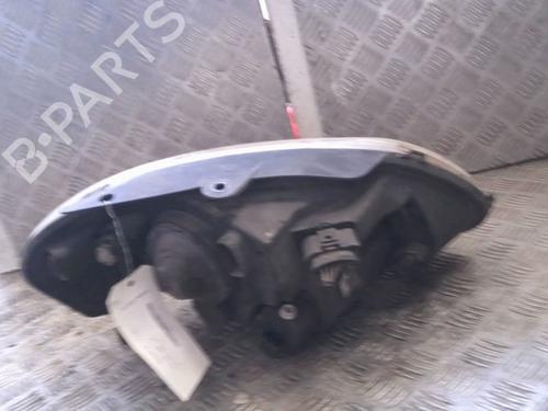 left-headlight-vw-fox-hatchback-5z1-5z3-5z4-2003-2004-2005-2006-2007-2008-2009-2010-2011-2012-2013-2014-2015-26000125 main image