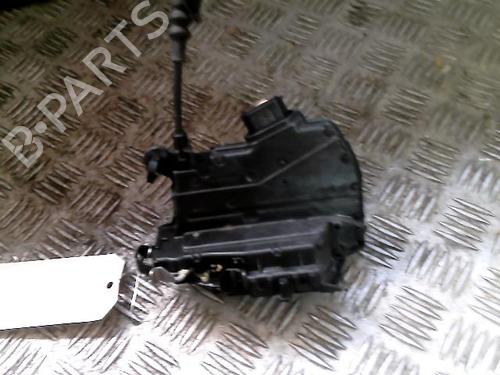 Used Electronic module Electronic module RENAULT CLIO V (B7_) 1.3 TCe 130 (B7MF) (131 hp) 22437439 22437439