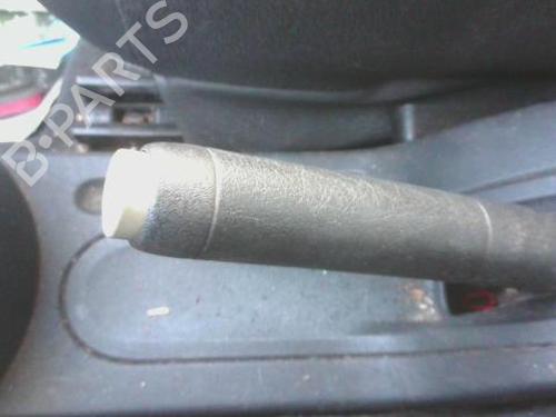 Used Hand brake Hand brake 38058138 38058138