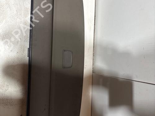 Rear parcel shelf AUDI A4 B6 Avant (8E5) 1.9 TDI | BP37165986C85 - Image 2