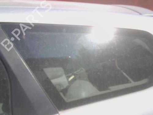 Used Rear left door window Rear left door window FORD FOCUS II Turnier (DA_, FFS, DS) 1.8 TDCi (115 hp) 33848172 33848172