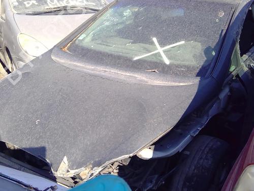 Right taillight SEAT LEON (1P1) 1.9 TDI | BP20992821C35 