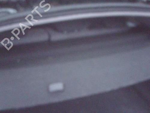 BP30941630C85 main image