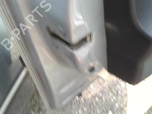 Used Electronic module PEUGEOT 107 (PM_, PN_) 1.0 (68 hp) 26615242