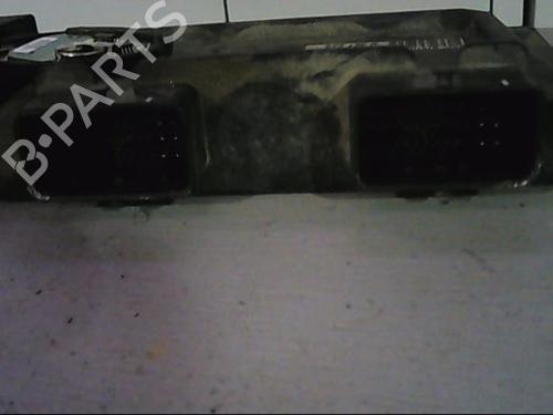 Used Electronic module Electronic module CITROËN XSARA (N1) 1.9 D (70 hp) 22035345 22035345