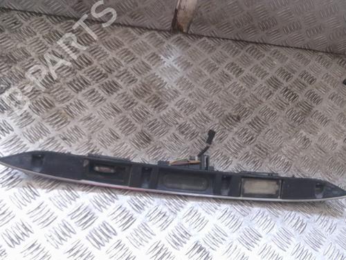 Switch MINI MINI (R50, R53) Cooper | BP27565787I30 