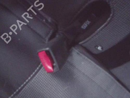 seat-buckle-renault-captur-i-j5_-h5_-2013-30181536 main image