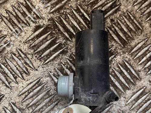 Used Washer pump Washer pump 36693620 36693620
