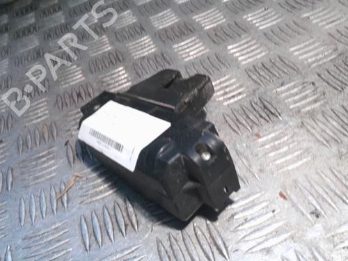 Switch PEUGEOT 307 (3A/C) 2.0 HDi 110 | BP29116789I30 - Image 3