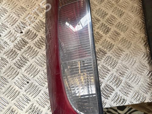 left-taillight-opel-corsa-c-x01-2000-2001-2002-2003-2004-2005-2006-2007-2008-2009-38063392 main image