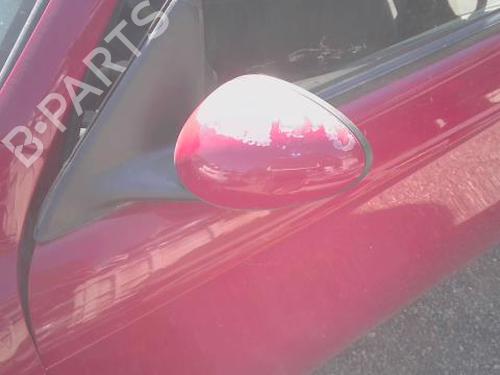 Retrovisor izquierdo ALFA ROMEO 147 (937_) 1.6 16V T.SPARK (937.AXA1A, 937.AXB1A, 937.BXB1A) (120 hp) 27899136