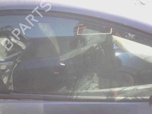 Dør rude højre foran Dør rude højre foran RENAULT CLIO IV (BH_) 1.5 dCi 90 (90 hp) 36143755 36143755