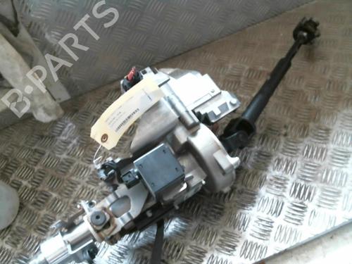 Used Steering column Steering column 20996522 20996522