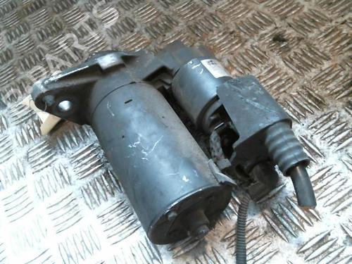 Starter VW GOLF V (1K1) 1.9 TDI | BP20993907M8 