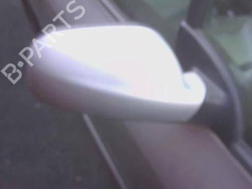 right-mirror-peugeot-307-3ac-2000-2001-2002-2003-2004-2005-2006-2007-2008-2009-2010-2011-2012-36240395 main image