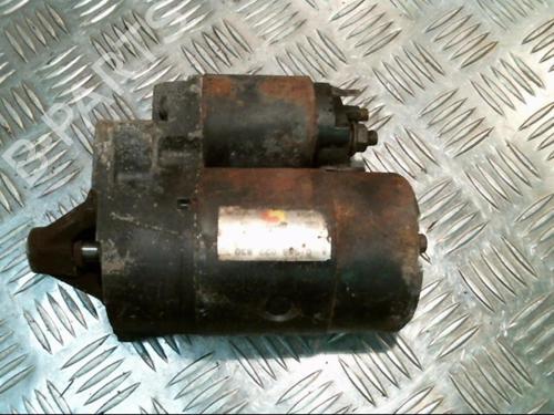 Startmotor RENAULT KANGOO (KC0/1_) 1.4 (KC0C, KC0H, KC0B, KC0M) (75 hp) 21001093