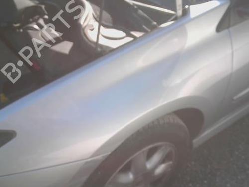 left-front-fenders-renault-laguna-iii-bt01-2007-2008-2009-2010-2011-2012-2013-2014-2015-33308138 main image