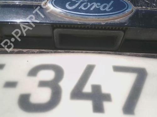Mando Mando FORD FIESTA VI (CB1, CCN) 1.6 TDCi (95 hp) 36143366 36143366