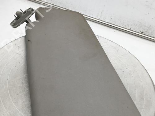 Left sun visor OPEL ASTRA H (A04) 1.3 CDTI (L48) | BP31363088I1