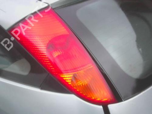 left-taillight-ford-focus-i-daw-dbw-1998-1999-2000-2001-2002-2003-2004-2005-2006-2007-2008-2009-32183311 main image