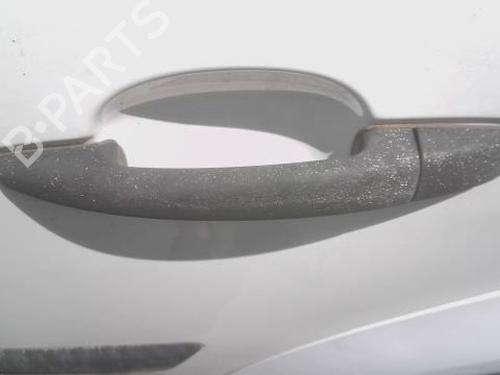 rear-left-exterior-door-handle-citroen-c4-picasso-i-mpv-ud_-2006-2007-2008-2009-2010-2011-2012-2013-2014-2015-36397076 main image
