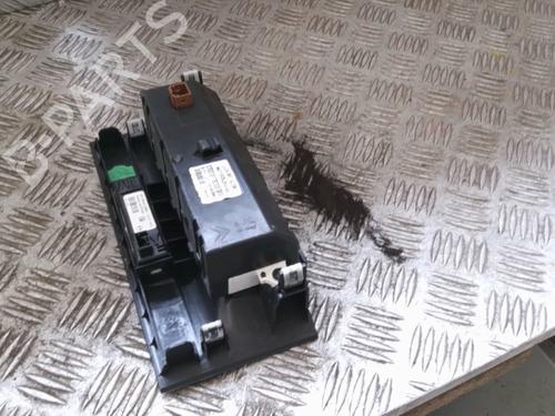display-monitor-citroen-ds4-nx_-2011-2012-2013-2014-2015-23802435 main image