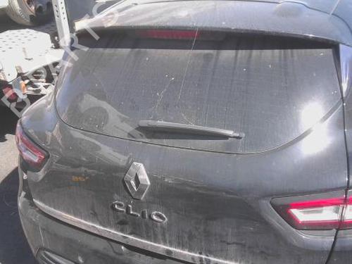 tailgate-renault-clio-iv-bh_-2012-2013-2014-2015-2016-2017-2018-2019-2020-2021-37024005 main image