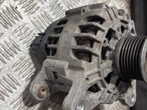 Used Alternator Alternator 32982118 32982118