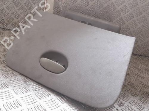 Glove box CITROËN C3 I (FC_, FN_) 1.4 HDi | BP27982557C95 