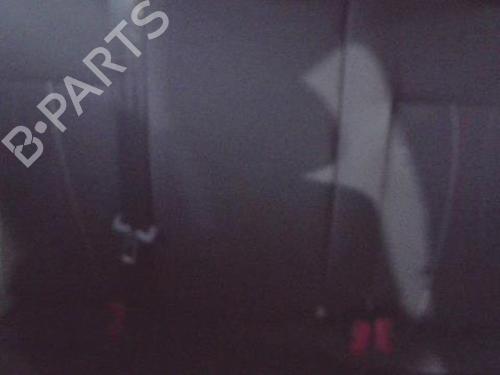 Sæde Bagtil SEAT IBIZA IV (6J5, 6P1) 1.2 TDI (75 hp) 31113559