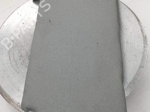 Left sun visor CITROËN C-CROSSER (VU_, VV_) 2.2 HDi | BP31018453I1 - Image 2
