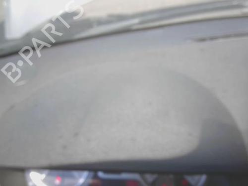 Dashboard RENAULT CLIO III (BR0/1, CR0/1) | BP36143423C46 - Image 2