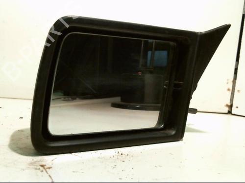 Used Left mirror OPEL CORSA A Hatchback (S83) [1982-1993]  22040952