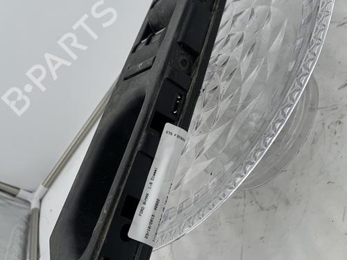 Switch FORD B-MAX (JK) 1.6 TDCi | BP28495698I30 - Image 7