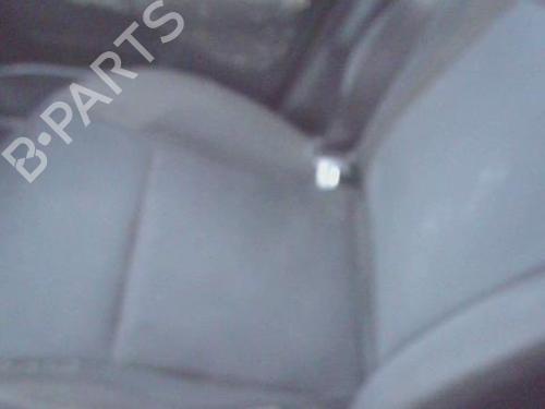 Used Right front seat NISSAN JUKE (F15) 1.6 (117 hp) 31049600