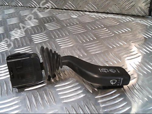 Used Steering column stalk OPEL CORSA B (S93) 1.5 TD (F08, F68, M68) (67 hp) 22043056