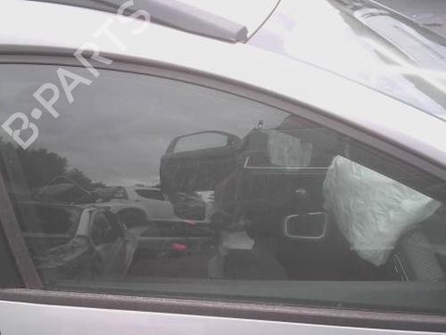 front-right-door-window-dacia-jogger-rk_-2021-39598156 main image