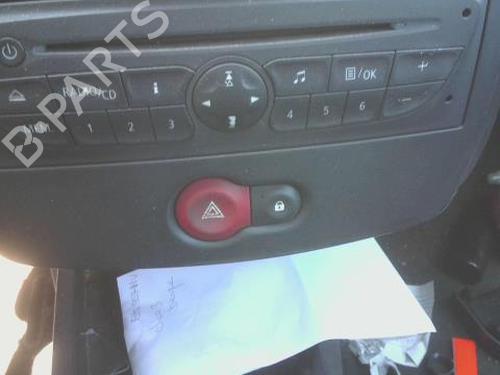 Used Warning switch Warning switch 38163367 38163367