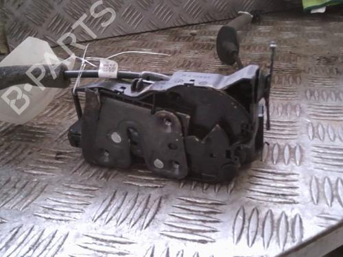 Used Electronic module Electronic module 23800492 23800492