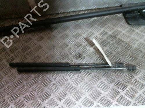 Tailgate lift support VW GOLF V (1K1) 1.9 TDI | BP20994217C138 