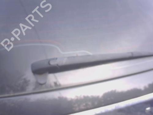 Bagrudeviskerarm JEEP GRAND CHEROKEE IV (WK, WK2) 3.0 CRD V6 4x4 (190 hp) 31802423